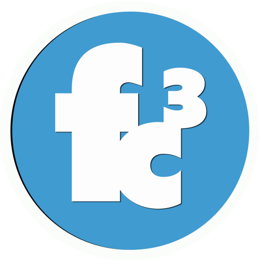 Logo - Fossil Creek Community Church (512x512)