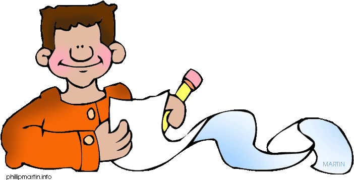 Phillip Martin Bible Clipart Sick Woman In Bed - Run On Sentence Clipart (709x376)