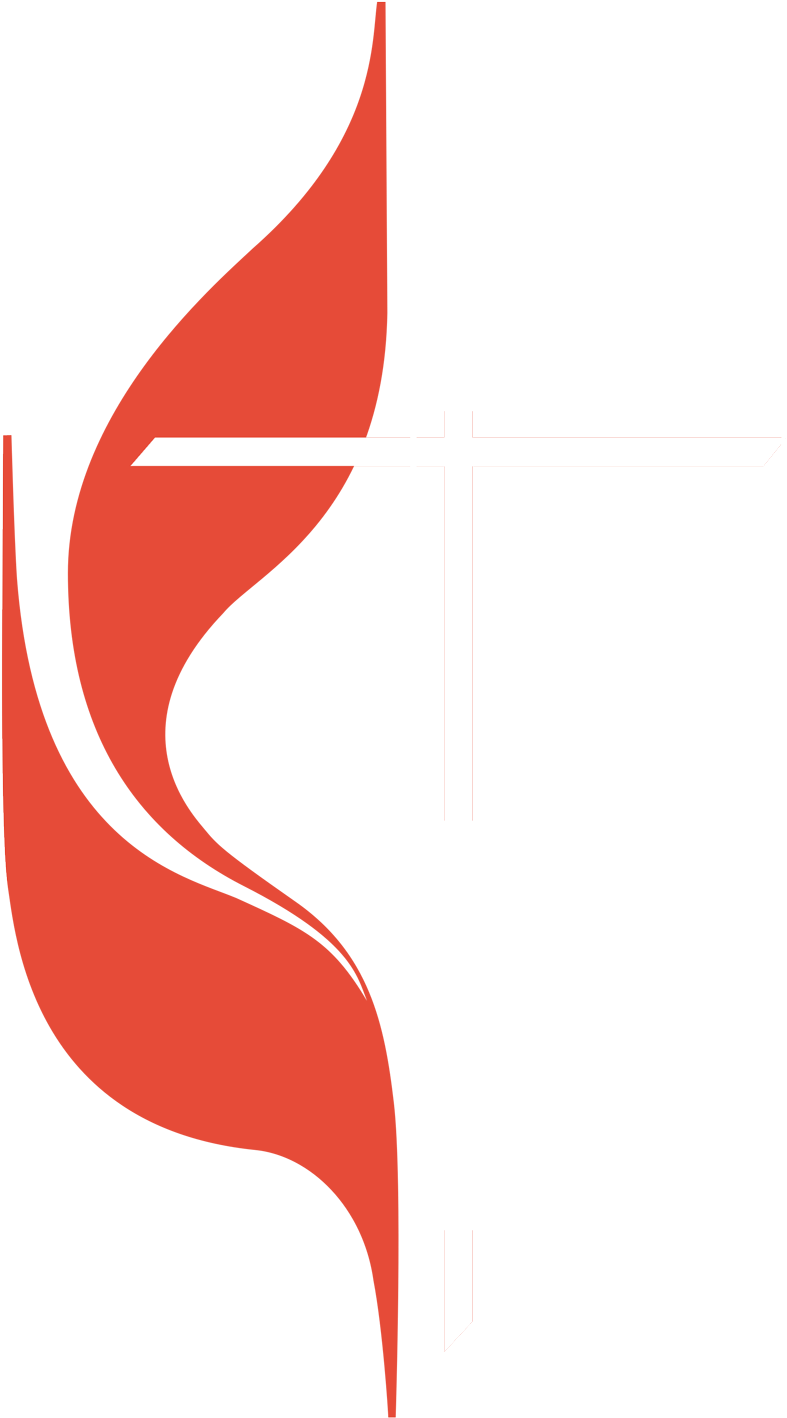 United Methodist Church Resources - Christway United Methodist Church (800x1437)