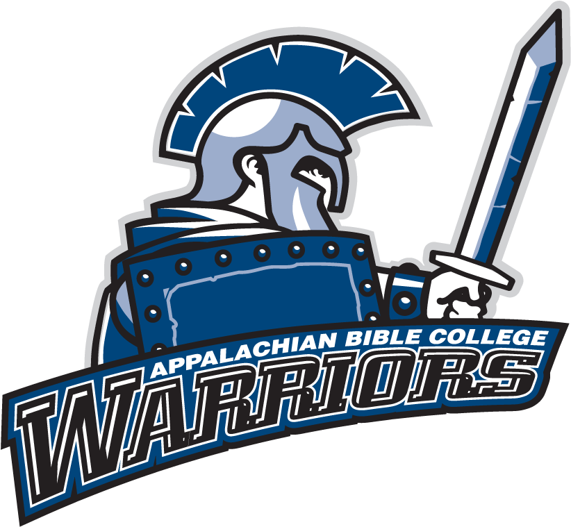 Abc's Athletic Philosophy Is Aimed - Appalachian Bible College Warriors (1024x768)