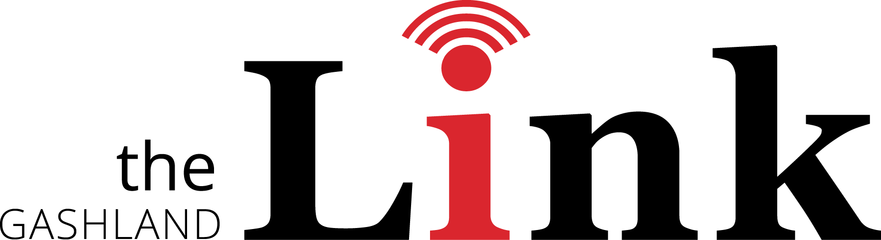 The Link - Jenkins (1766x481)