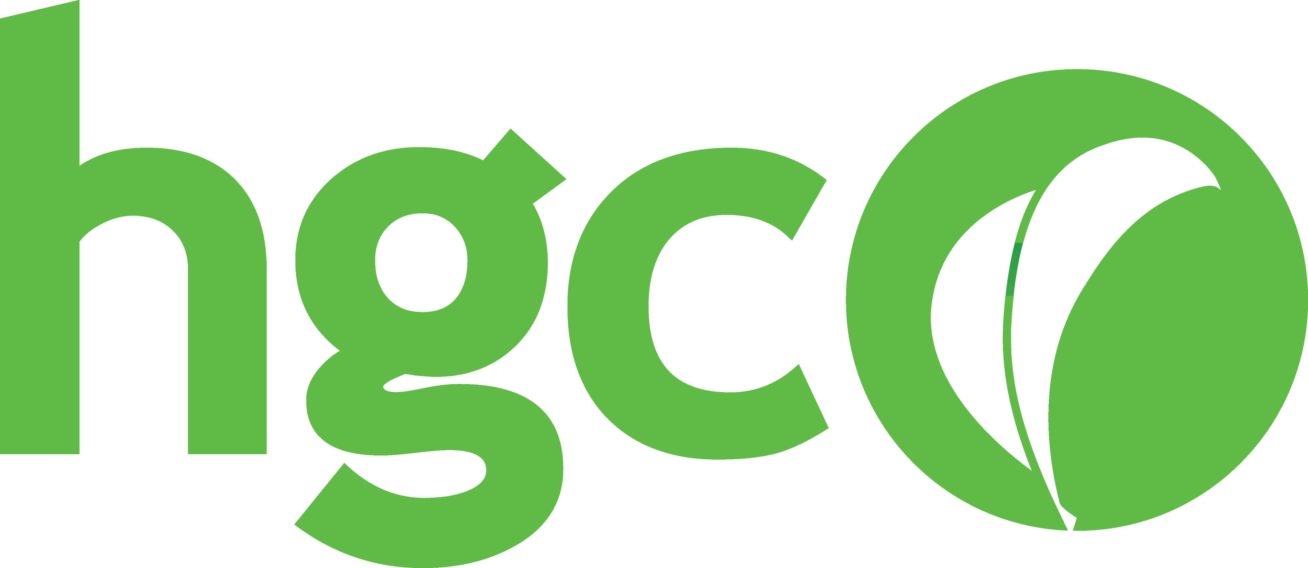 Healthy Growing Churches Logo - Hgc (5052x2196)