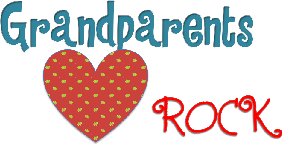 Anniversary Wishes To Grandparents (996x550)