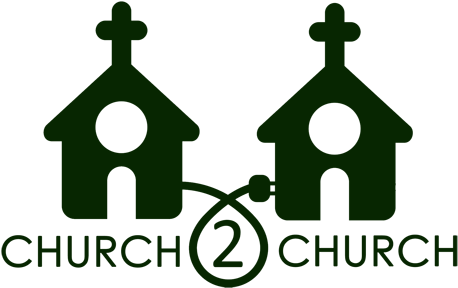 Church 2 Church - Sunday School (500x345)