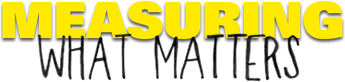 Series - Measurement (700x200)