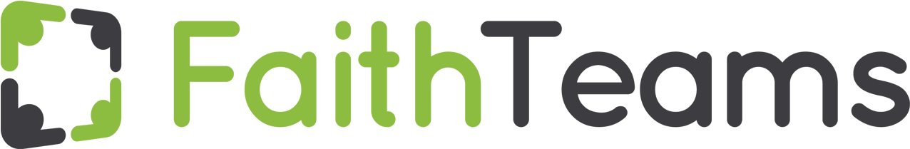 In Addition To Real Time Integrations, We Work With - World Wide Web (1428x233)
