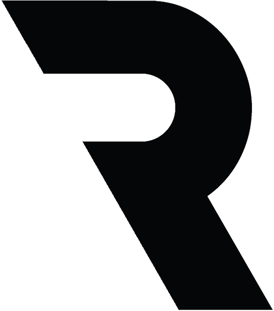 Reverent Church Media - Privacy Policy (634x634)