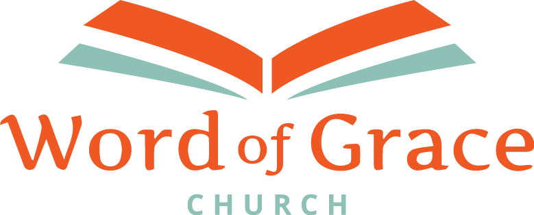 Word Of Grace Logos (779x314)