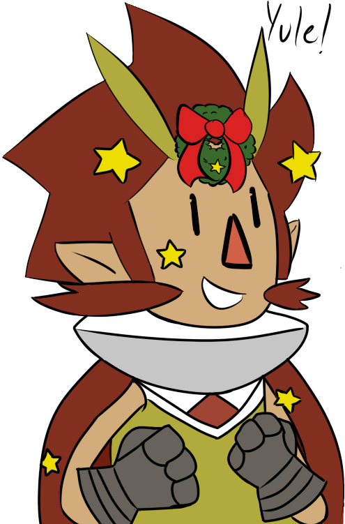 Holiday Homework Clipart - Cartoon (515x761)
