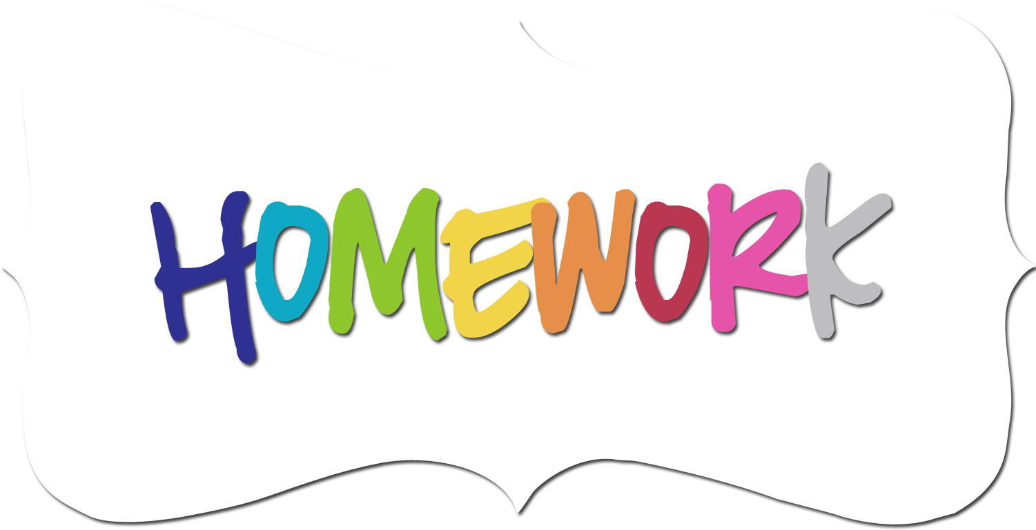 Homework надпись. Homework картинка. Homework фон. Homework на прозрачном фоне.