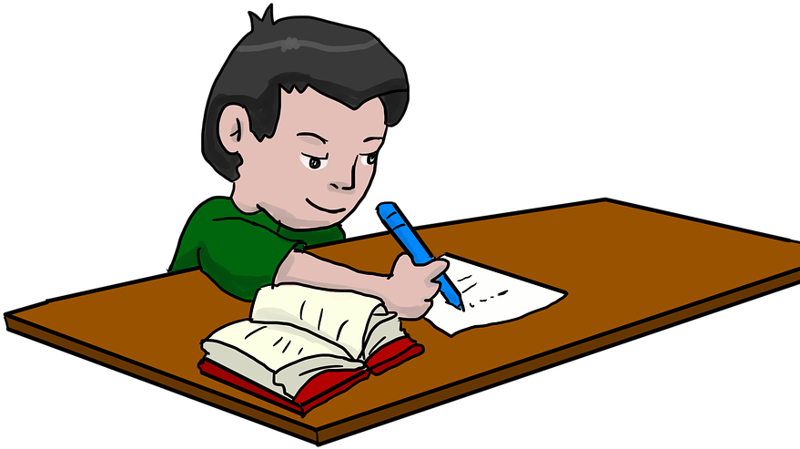 Estudante Png (960x637)