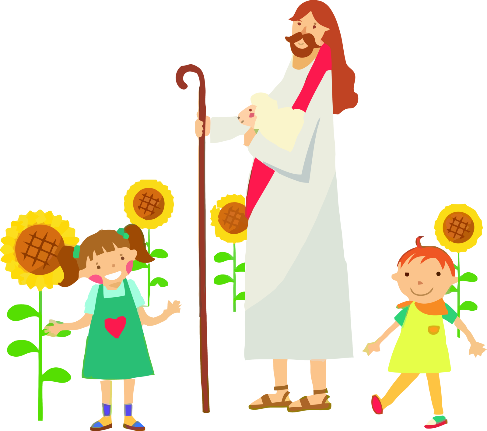 Minayoussefsaleb 2 0 Jesus Vector 153 By Minayoussefsaleb - Clip Art Fit For Jesus (1600x1415)
