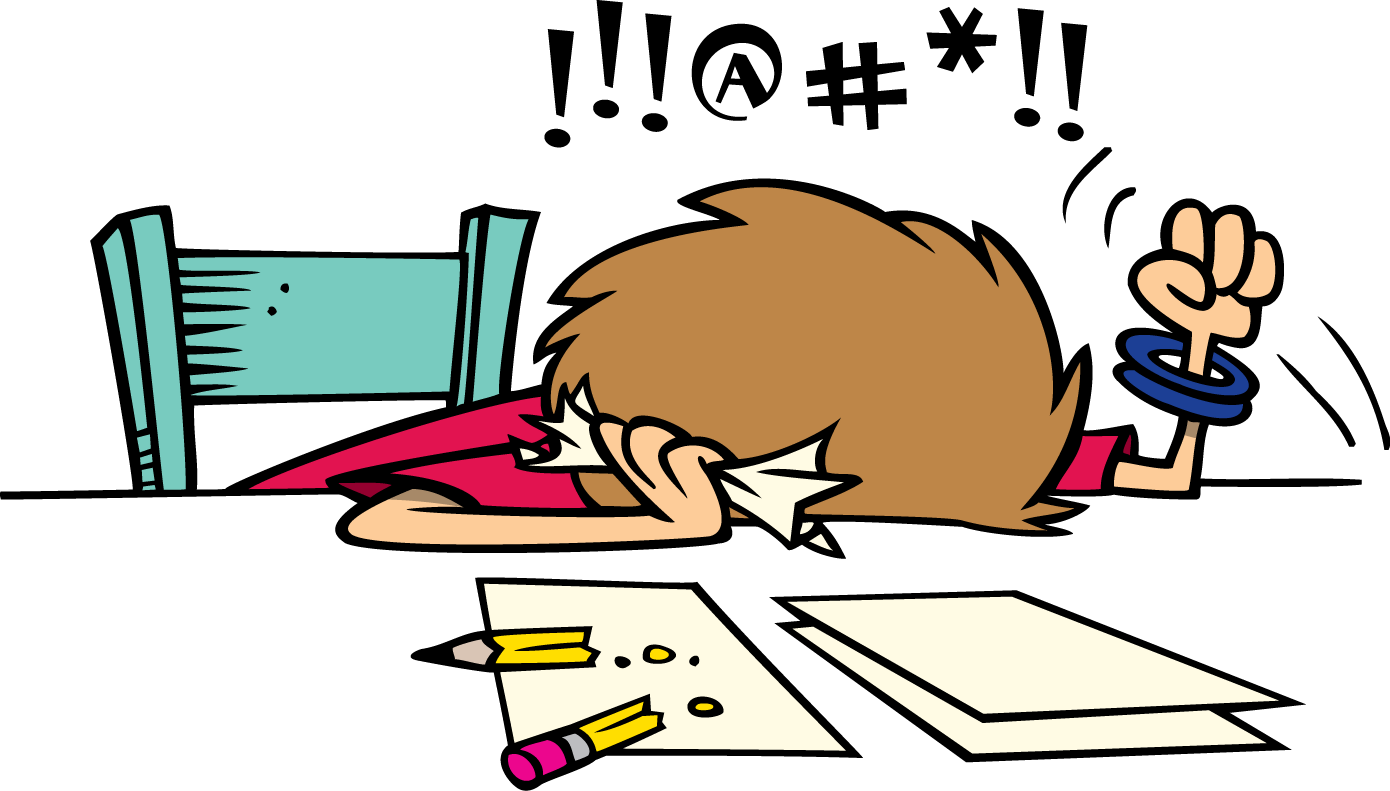 Computer Icons Clip Art - Computer Icons Clip Art (1390x791)