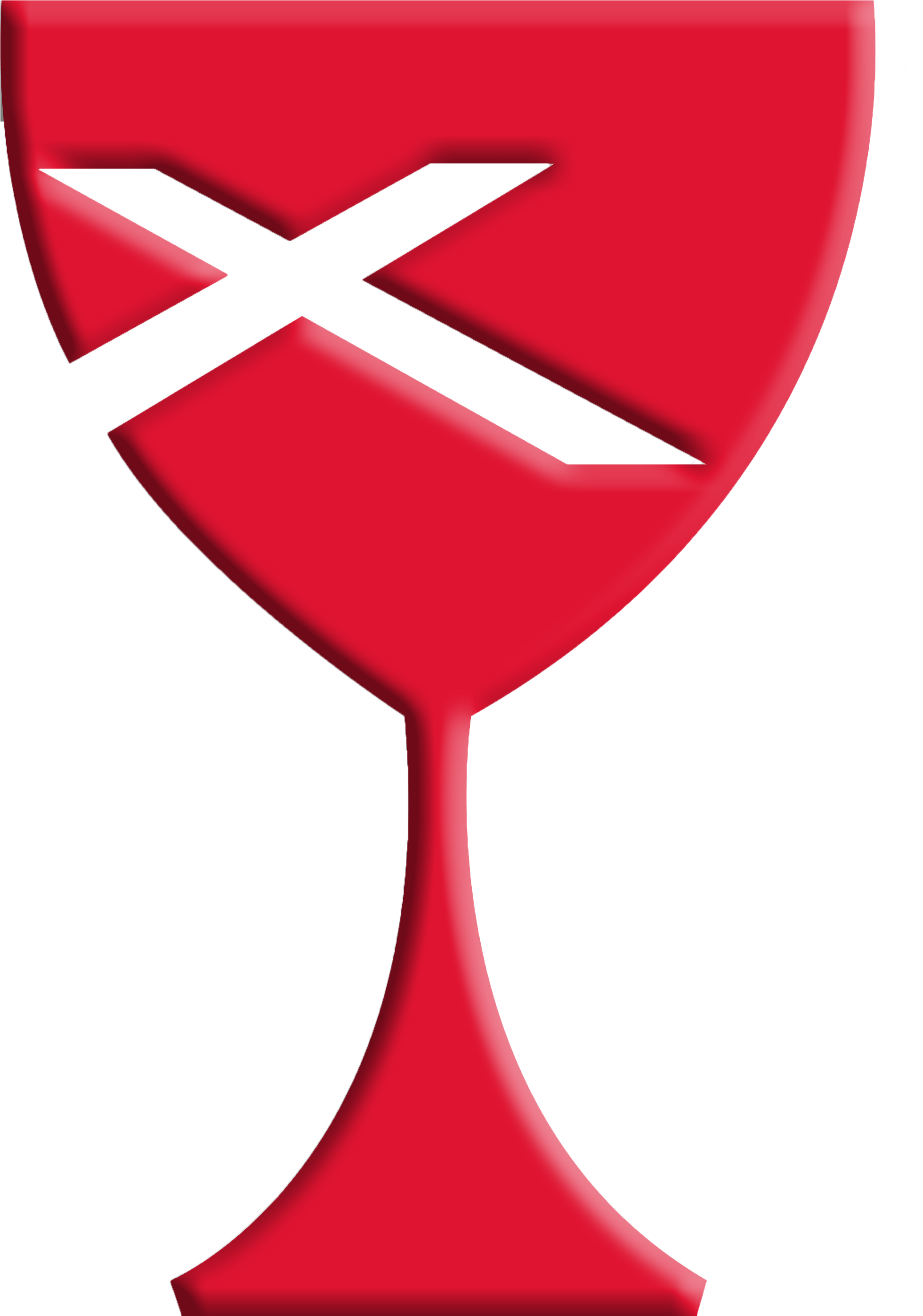 Lindenwood Christian Church Stewardship - First Christian Church Disciples Of Christ (2172x2955)