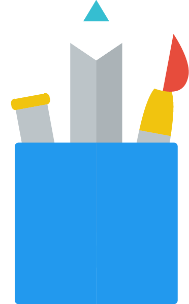 Homework Set On Epraise Means Less Excuses - Statistics (372x600)