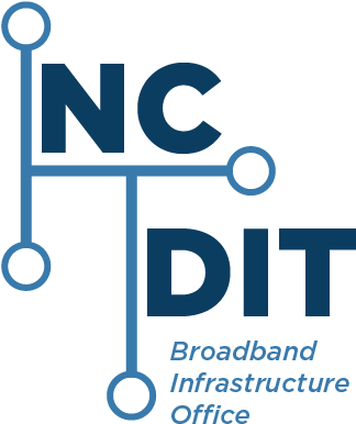 North Carolina Looks To Innovative Solutions, Partnerships - North Carolina (369x395)