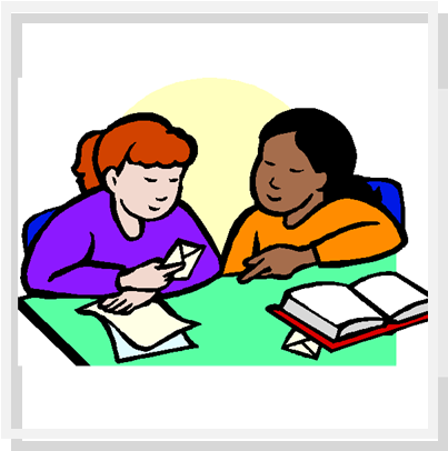 Other Ways To Help - Listen To The Teacher (411x413)