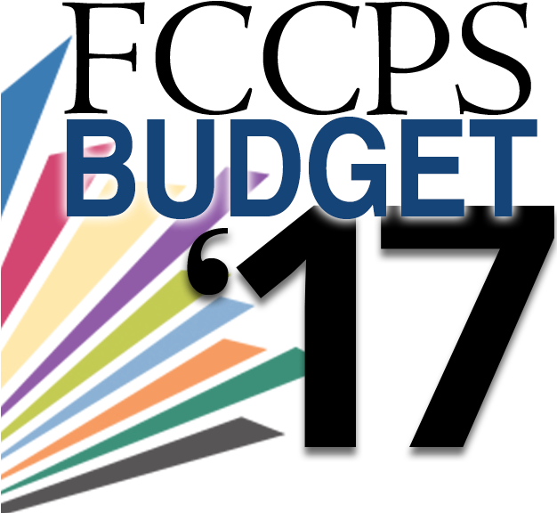 Church Offering Clipart - Focus On The Family (626x576)