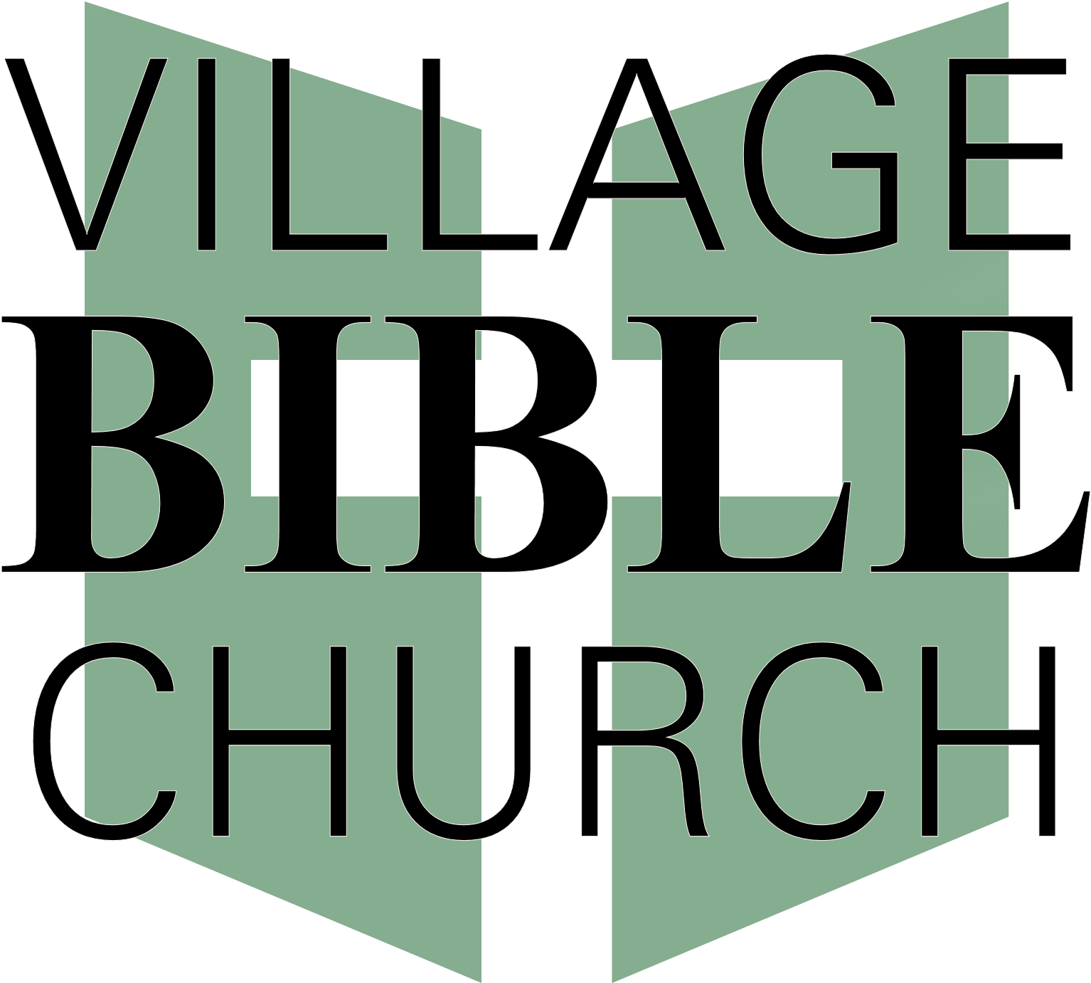 Bible Church Hot Springs Village - Shoot Rifle (1635x1567)
