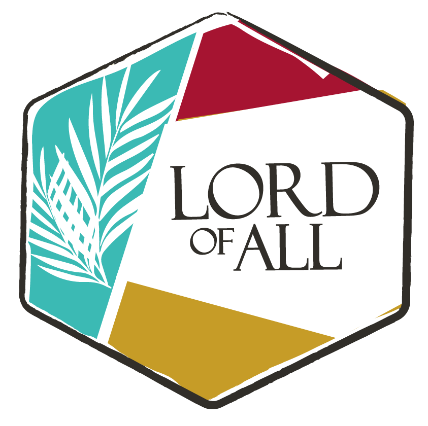 2016 Easter Offering Resources Church Of The Nazarene - Easter Offering For World Evangelism (875x875)