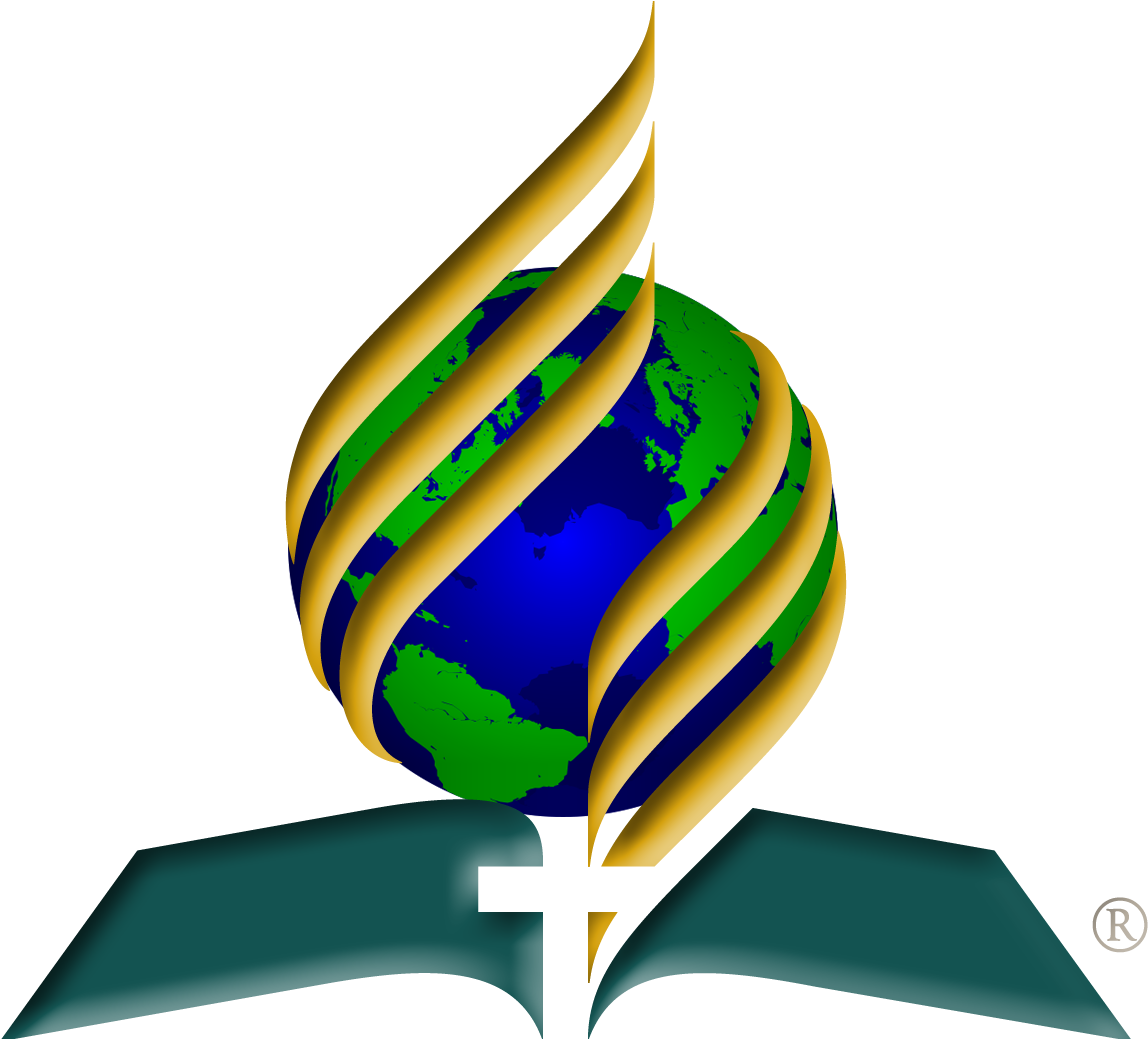Bible Clipart Png - Seventh Day Adventist (1160x1048)