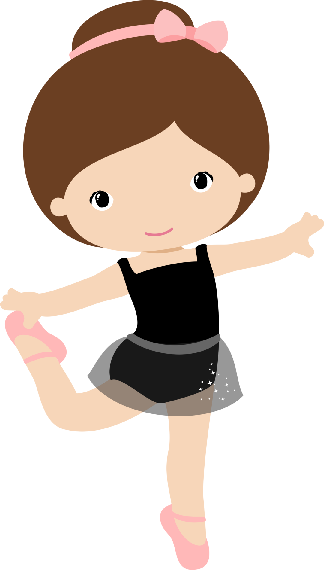 Exibir Todas As Imagens Na Pasta Png - Desenhos De Bonecas Bailarina (1080x1897)