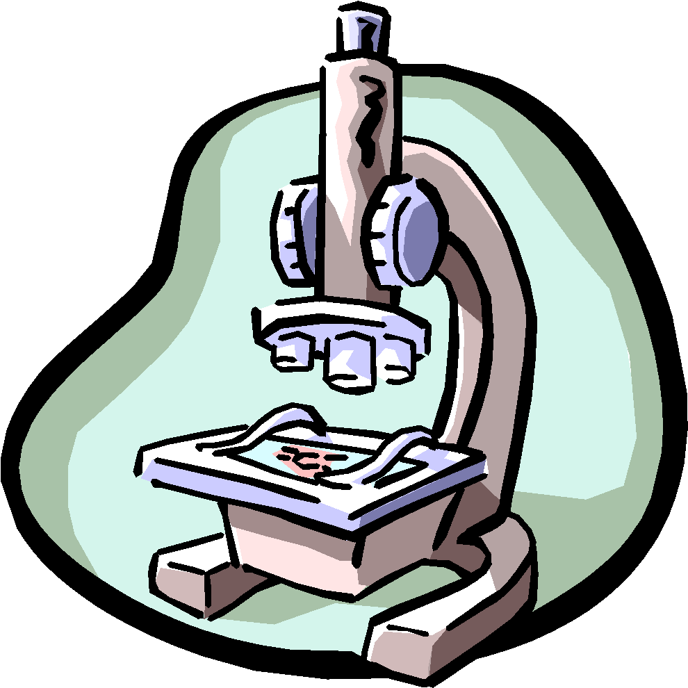 Texido, Laurie - Science - My Adventure To The Science Center (479x480)