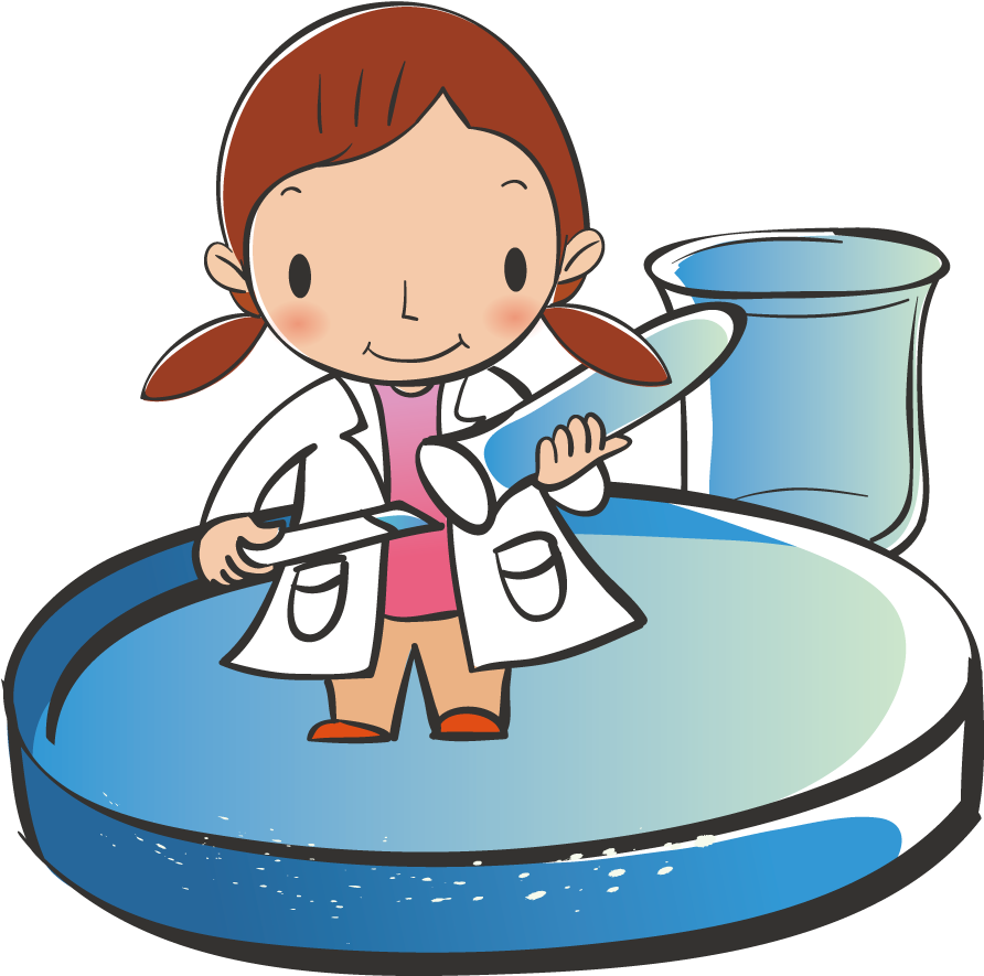 Cartoon Download Clip Art - Cartoon Download Clip Art (1000x1000)