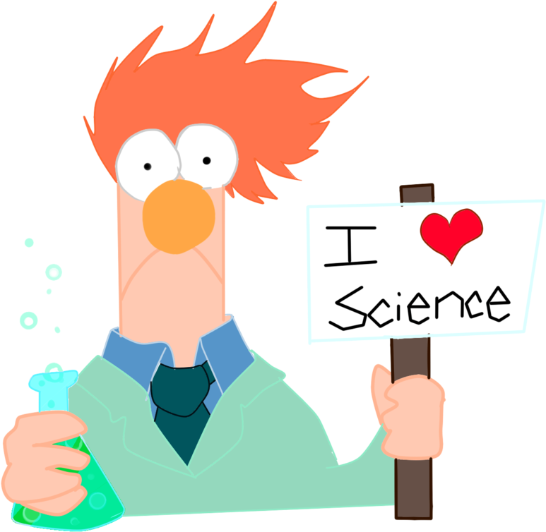 Work Clipart Science - Kimya Png (900x821)