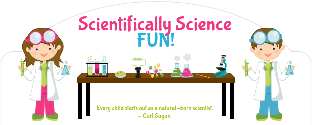 Home - Scientifically Science Fun (1008x404)