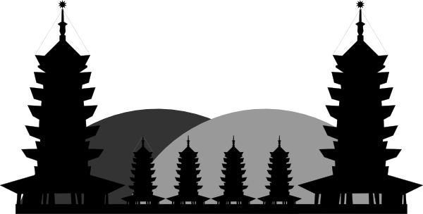 Beisi Pagoda (600x304)