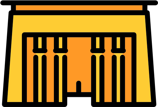 Size - Portable Network Graphics (512x512)