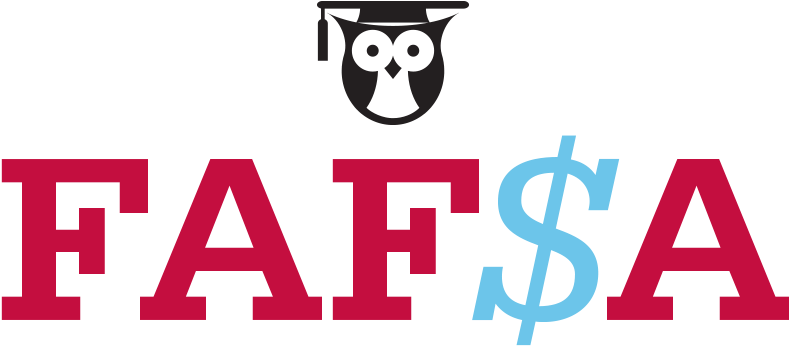 Fafsa Help Clip Art - Love You My Friend (800x400)