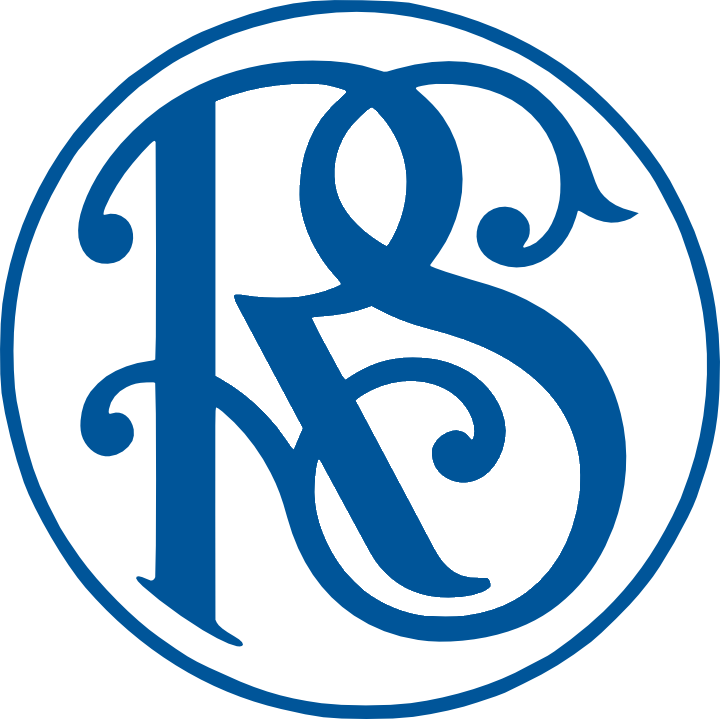 Relief Society Logo 2018 (720x719)