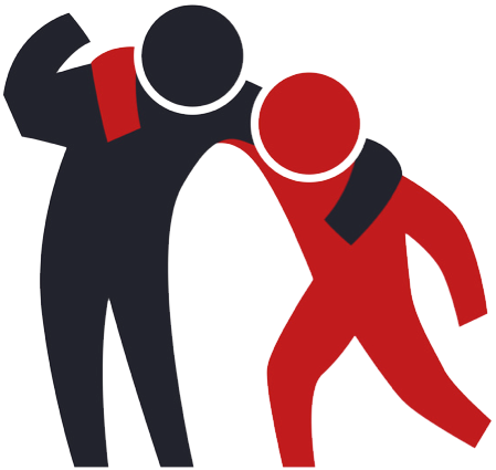 Importance Of Helping Others (449x425)