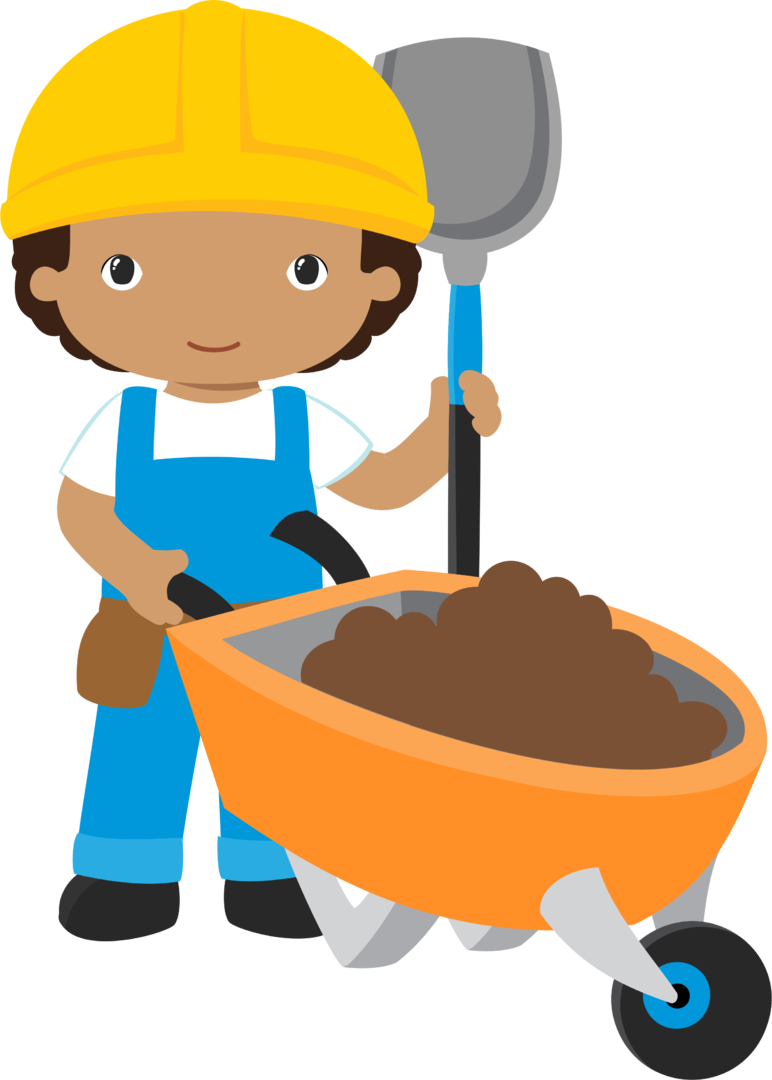 Exibir Todas As Imagens Na Pasta Png - Tema Construção Png (772x1080)