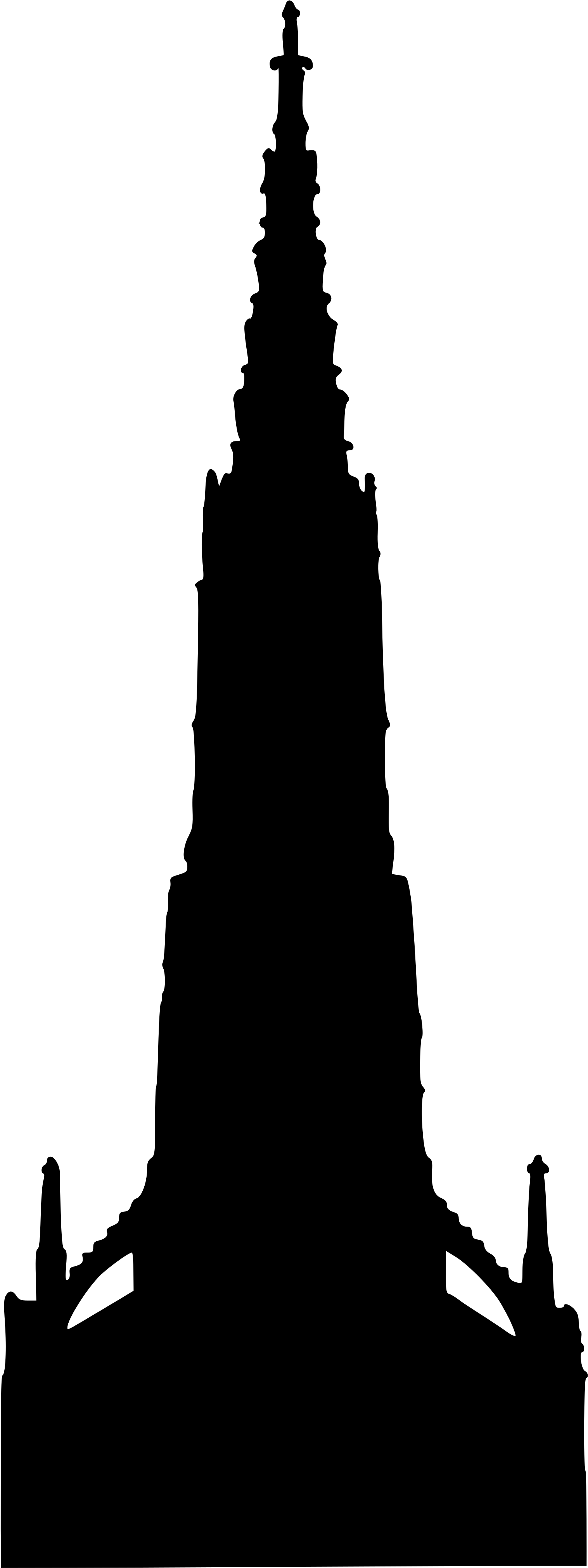 - Svg - Spire (2000x4254)