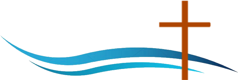 Me Now In This," Says The Lord Of Hosts, "if I Will - Parallel (784x263)