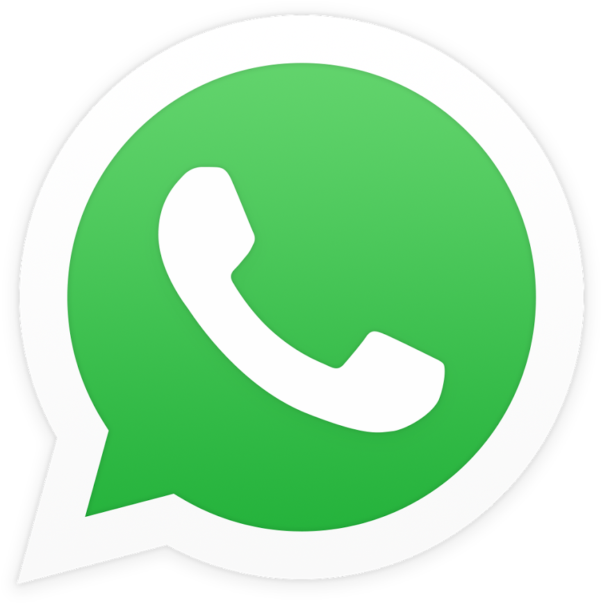 About Us / Contact Us / Disclaimer / Copyright © 2018 - Fa Fa Whatsapp Icon (1600x1021)