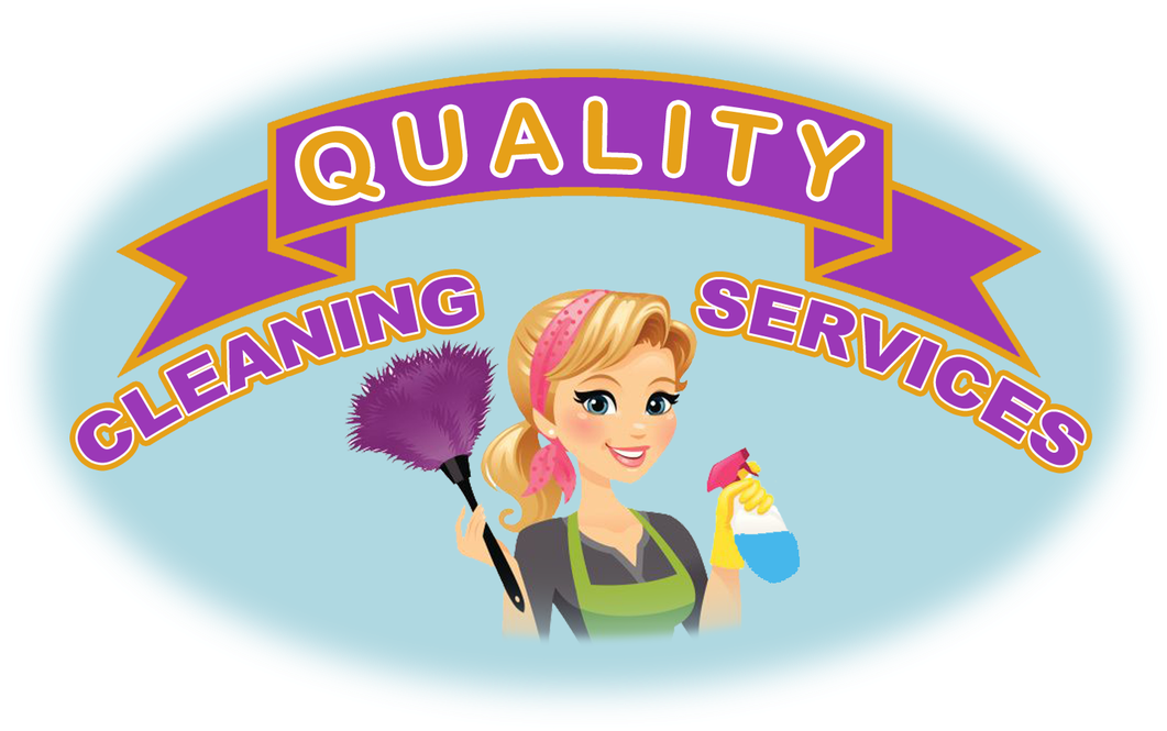 Video Production - Maid Service (1100x733)