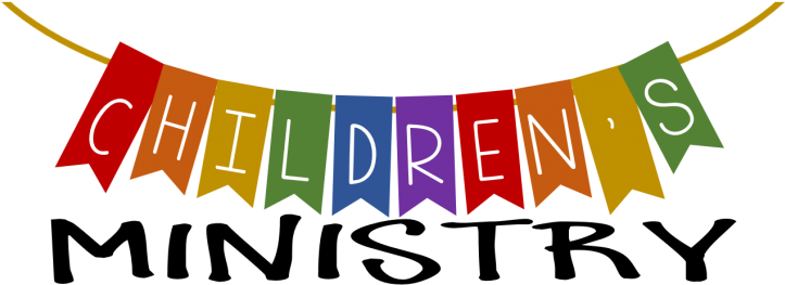 Backyard Bible Club - Banner (800x298)