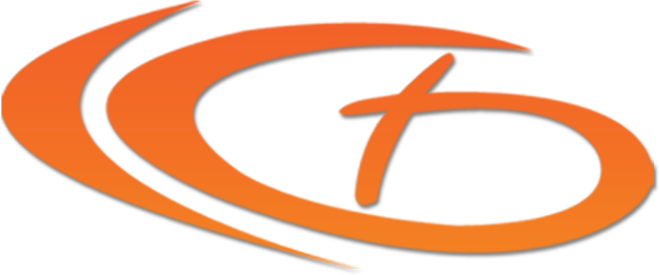 Gc F&f Opt3mstr Logo - Graphics (1360x768)