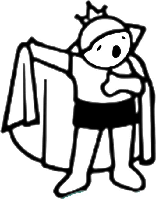 Camp Playland New Canaan (512x651)