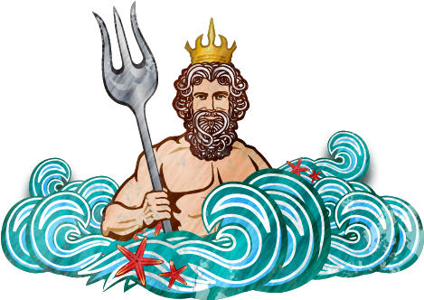 Poseidon - Poseidon Pantry (478x391)