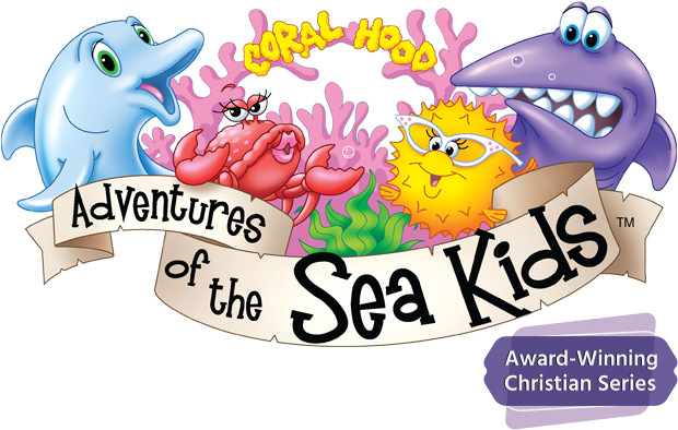 Sign Up Below To Receive A Free Devotional - Gigglebellies (630x412)