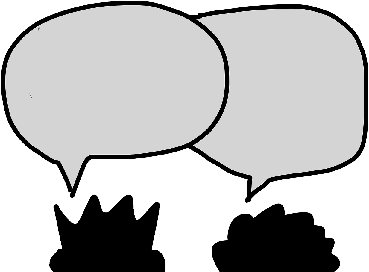 Goe Is Inviting Ken Ham Or A Representative To An Open - Business Loan (1280x960)