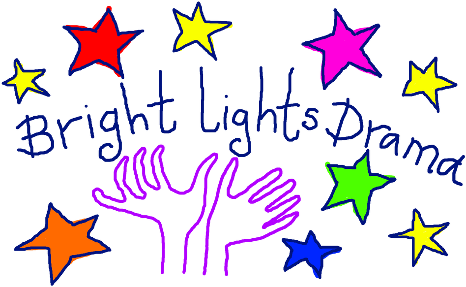 About Us Bright Lights Drama Rh Brightlightsdrama Org - About Us Bright Lights Drama Rh Brightlightsdrama Org (968x589)