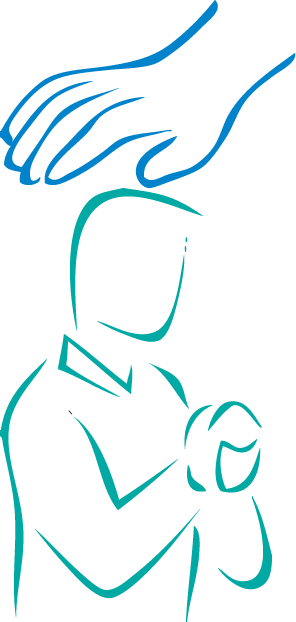 True Jesus Church - True Jesus Church (296x622)