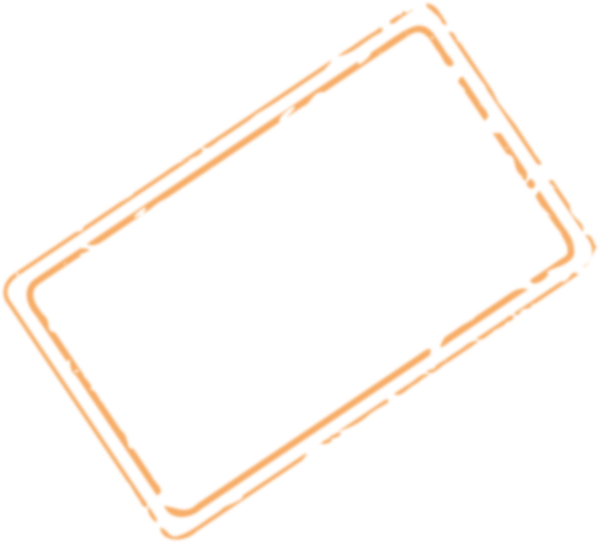 Stamp Clip Art Free - Clip Art (600x543)