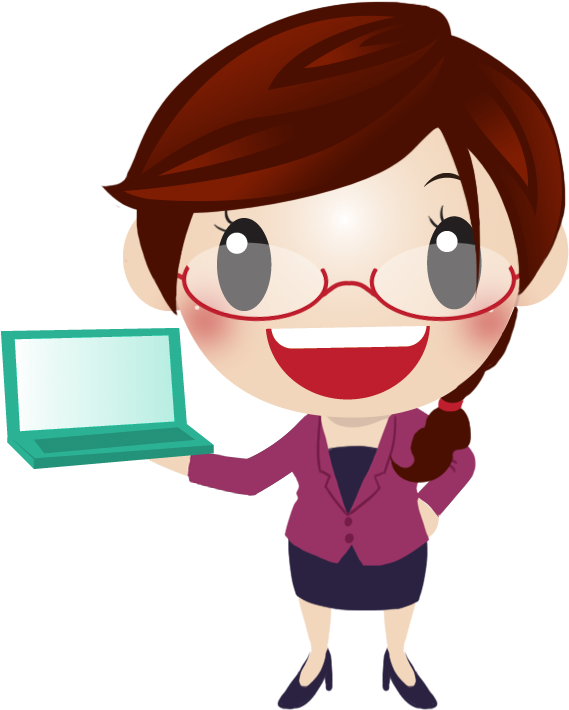 11-8 - - Personnage Sur Fond Transparent (650x800)